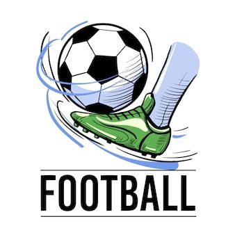 超凡国际官网入口